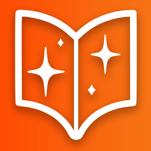 eBook Generator Logo